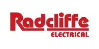 radcliffe electrical