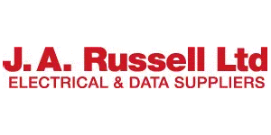 ja russell