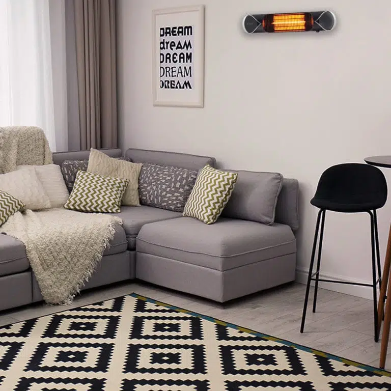 moderno mini