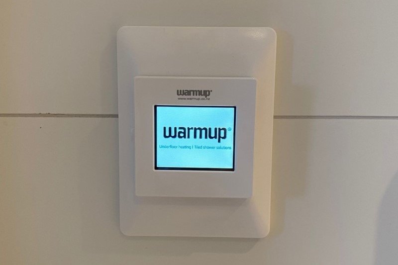 481241122_546905445088809_4926516337990556488_n (1)