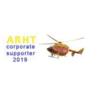 arht