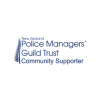 police manager guild trust