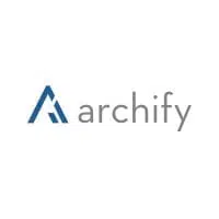 archify