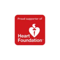 heart foundation