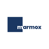 logo-02